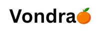 Vondasa